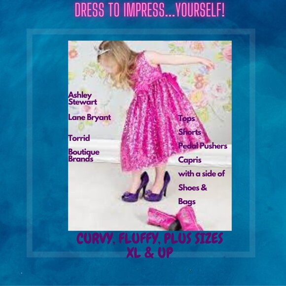 @mitten_girl  Like This Post - Picture 3 of 14